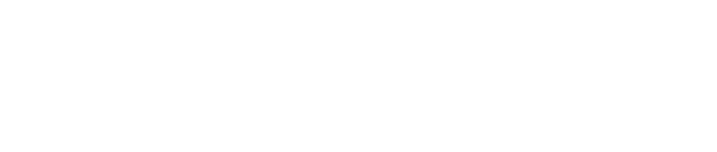 WebTech dijital ajans logosu